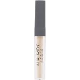 ALIX AVIEN Aydınlık G&ouml;r&uuml;n&uuml;m Sağlayan Yoğun Likit G&ouml;z Altı Kapatıcısı - Liquid Concealer 102 Rose Beige