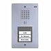 Produktbild Auerswald TFS-Dialog 303