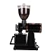 Produktbild Multi-Funktion Haushalt Elektrische Kaffeebohnen Schleifer Kaffeemaschine,Black,220V