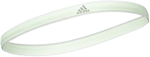 adidas Sport Hairbands Typ A (6 Stück), mehrfarbig - 7