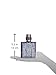 Cerruti 1881 Black Him Eau de Toilette - 100 ml