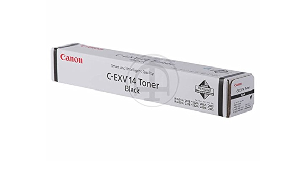 canon imagerunner 2420