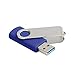 Price comparison product image Yidartono USB 3.0 GB USB 16GB Flash Drives Memory Stick Pen Storage Digital U Disk