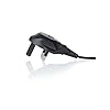 ghd Air Hairdryer, Black