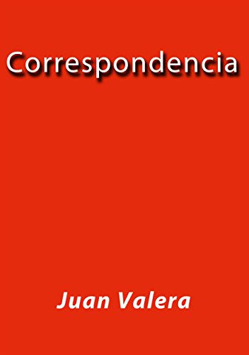 Download Correspondencia Download Correspondencia