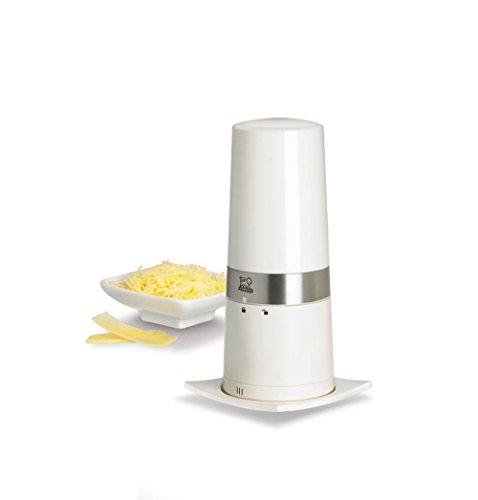 Peugeot ANNECY Käsemühle - 4