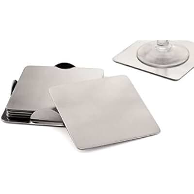 Suchergebnis auf Amazon.de für: Runde - Untersetzer / Bar-Accessoires