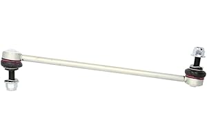 LEMFÖRDER 22724 01 Biellette De Barre Stabilisatrice pour Peugeot 406 (8B) 1995-2005 Des Deux Cotés, Essieu Avant et autres véhicules