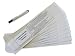 Produktbild Magicard 3633-0053 Reinigungsset für Enduro & Rio Pro Drucker Kartendrucker