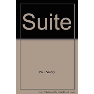 Suite Livre en Ligne Suite Livre en Ligne - Telecharger Ebook