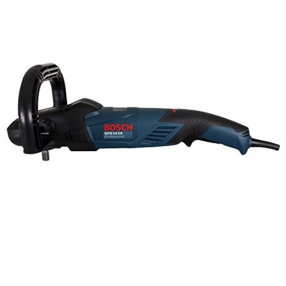 Bosch 14 ce. Угловая полировальная машина bosch gpo 14 ce, 1400 вт. Bosch 14 ce. Bosch 14 ce. Bosch 14 ce.
