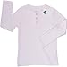 Fred's World Unisex Baby Alfa Vest, Off-White (Cream), 3 Years (Manufacturer Size:98)
