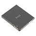 Produktbild HTC Batt. Li-Ion HTC Desire HD bulk