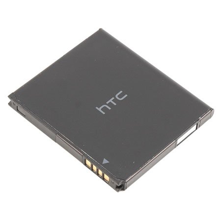 Preisvergleich Produktbild HTC Batt. Li-Ion HTC Desire HD bulk