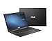 Produktbild Asus B8430UA-FA0736R 35,6 cm (14 Zoll FHD matt) Laptop (Intel Core i5-6200U, 8GB RAM, 256GB SSD, Intel HD-Graphics 520, Win 10 Pro) grau