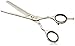 Pre Style Ergo P 5, 5 83355