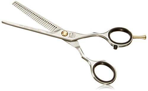 Pre Style Ergo P 5, 5 83355