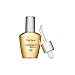 Sally Hansen Nail Treatment Nailgrowth Miracle Serum (2-pack)