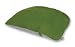 Produktbild SALEWA Reisekissen Pillow Comfort, Chlorophil, 00-0000003856_5490