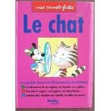 Le chat