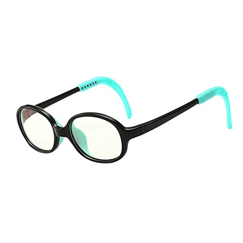 uv protection glasses computer