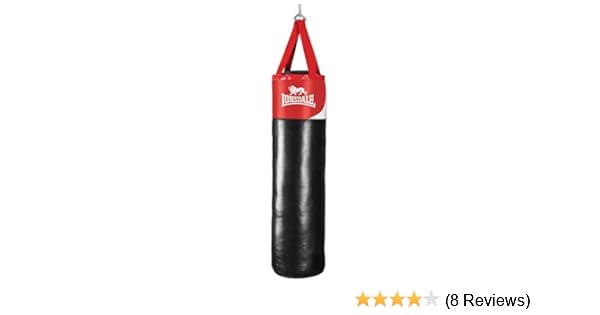 oakley snowboard mittens