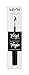 NYX VINYL LIQUID LINER