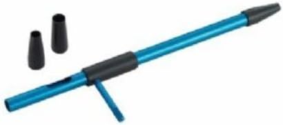 Gunslick Universal Bore Guide by Gunslick