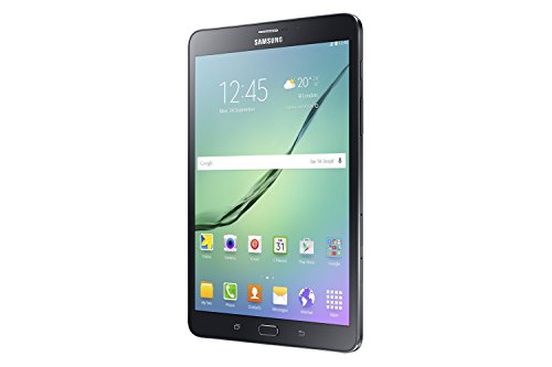 Samsung Galaxy TAB S2 8.0 T715 4G 32GB Samsung 3072 MB Android