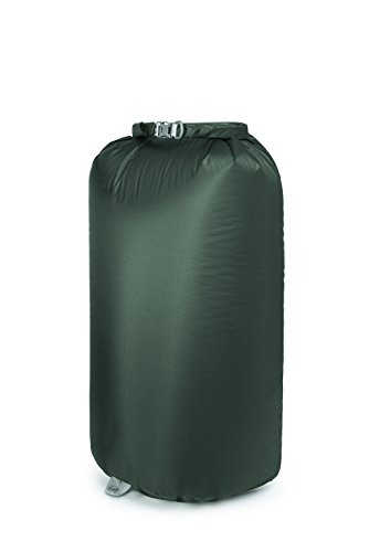 Osprey Zubehör Wäschebeutel Ultralight Pack Liner L - 2