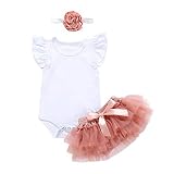 rebajas pantalones nena camisetas buzos navidad en oferta año peto pijamas un 2016 ropa de vestir hombre traje azul trajes baño para mujer mujeres ta lino boda sastre dama chaleco modernos venta precios hombres caballero baratos comprar terno formal tiendas slim fit jovenes sacos con online gris fiesta donde barato juveniles moda elegantes caballeros precio gala oferta economicos vestidos ceremonia saco blanco neopreno triatlon negro rebajas chico pantal