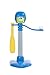 Little Tikes Talk to Me Baseball Set RS.2100.00