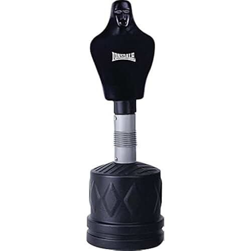 Amazon.co.uk martial arts dummy Sports & Outdoors