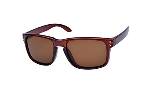 Diamond Candy Herren Damen Fliegerschutz Mode Polarisierte Sonnenbrille Sportbrillen UV400 Radfahren Gläser Reitbrillen