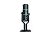 Produktbild Razer Seiren Pro - Professionelles Streaming USB Mikrofon (Digitales XLR Mikrofon für Podcast, Interview, Gesang uvm.)