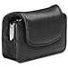 Produktbild Kodak CHIC CLASSIC CAMERA CASE Kameratasche schwarz