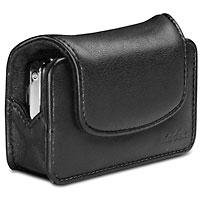 Preisvergleich Produktbild Kodak CHIC CLASSIC CAMERA CASE Kameratasche schwarz