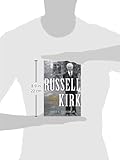 Image de Russell Kirk: A Critical Biography of a Conservative Mind