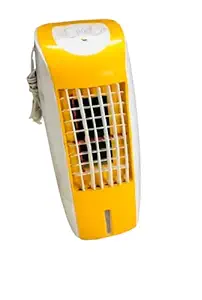 New Punjabi Furniture Plastic Desert Air Cooler - Model41