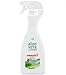 Produktbild LR Aloe Vera Emergency Notfallspray mit 80% Aloe Vera und 12 Pflanzenextrakten 500ml