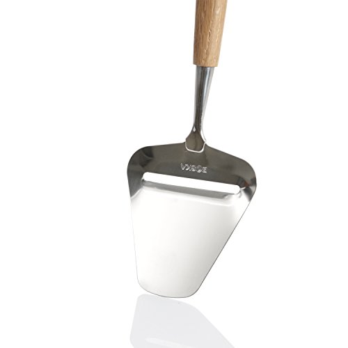 K?sehobel Eichenholz - 5