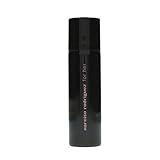 NARCISO RODRIGUEZ deodorant spray 100ml