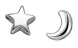 ❤️¡Los nuevos estilo mini pendientes se están vendiendo calientes!Búsqueda: Hosaire Mini pendientes