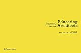 Image de Educating Architects: How Tomorrow's Practioners Will Learn Today