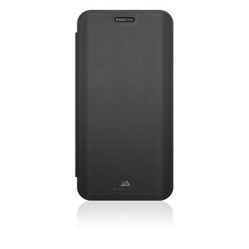 Preisvergleich Produktbild 176247 Booklet "Material Mesh"