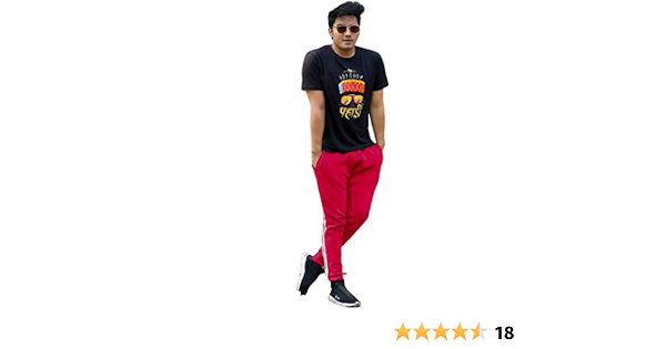 pahadi t shirt amazon