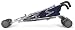Mamas & Papas Trek 2 Buggy Pushchairs - Navy