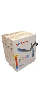 Euro NXG Ceiling Fan PR5...