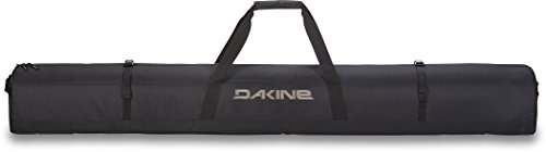 DAKINE-Herren-Skitasche-Padded-Double-190-cm
