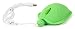 Produktbild DURAGADGET Turtle Maus für Aldi Medion Akoya E3213 / P7649 (MD 60826) / E6437 (MD 60813) /E6435 / E2227T (MD 60798) Notebooks